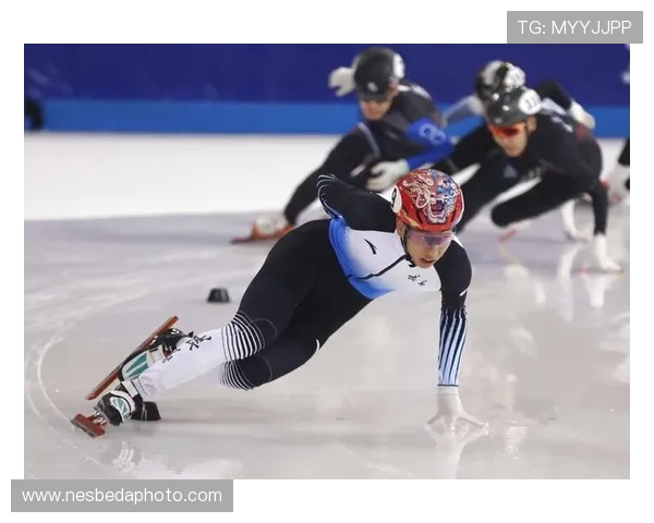 男队大换血 中国短道速滑世锦赛名单揭晓