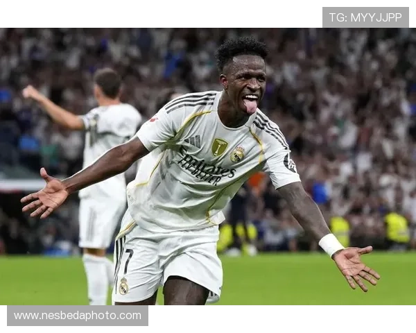 皇马官方：一名马略卡球迷种族歧视维尼修斯，被法院宣判有罪